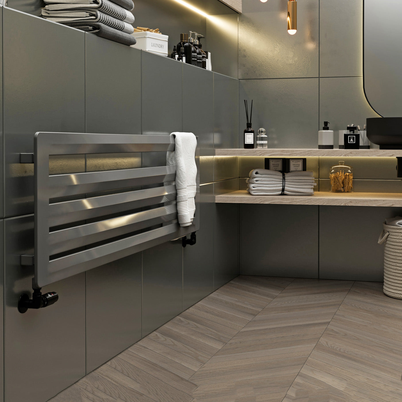 05_terma-aero-hg_-455h-x-1200w_mm_-1638-btus-horizontal-radiator_-inox