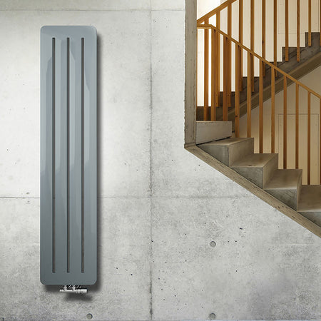 05_terma-aero-v_-1800h-x-325w_mm_-1795-btus_-vertical-designer-radiator_-salt-_-pepper