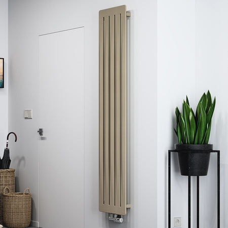 05_terma-aero-v_-1800h-x-410w_mm_-2242-btus-vertical-radiator_-quartz-mocha