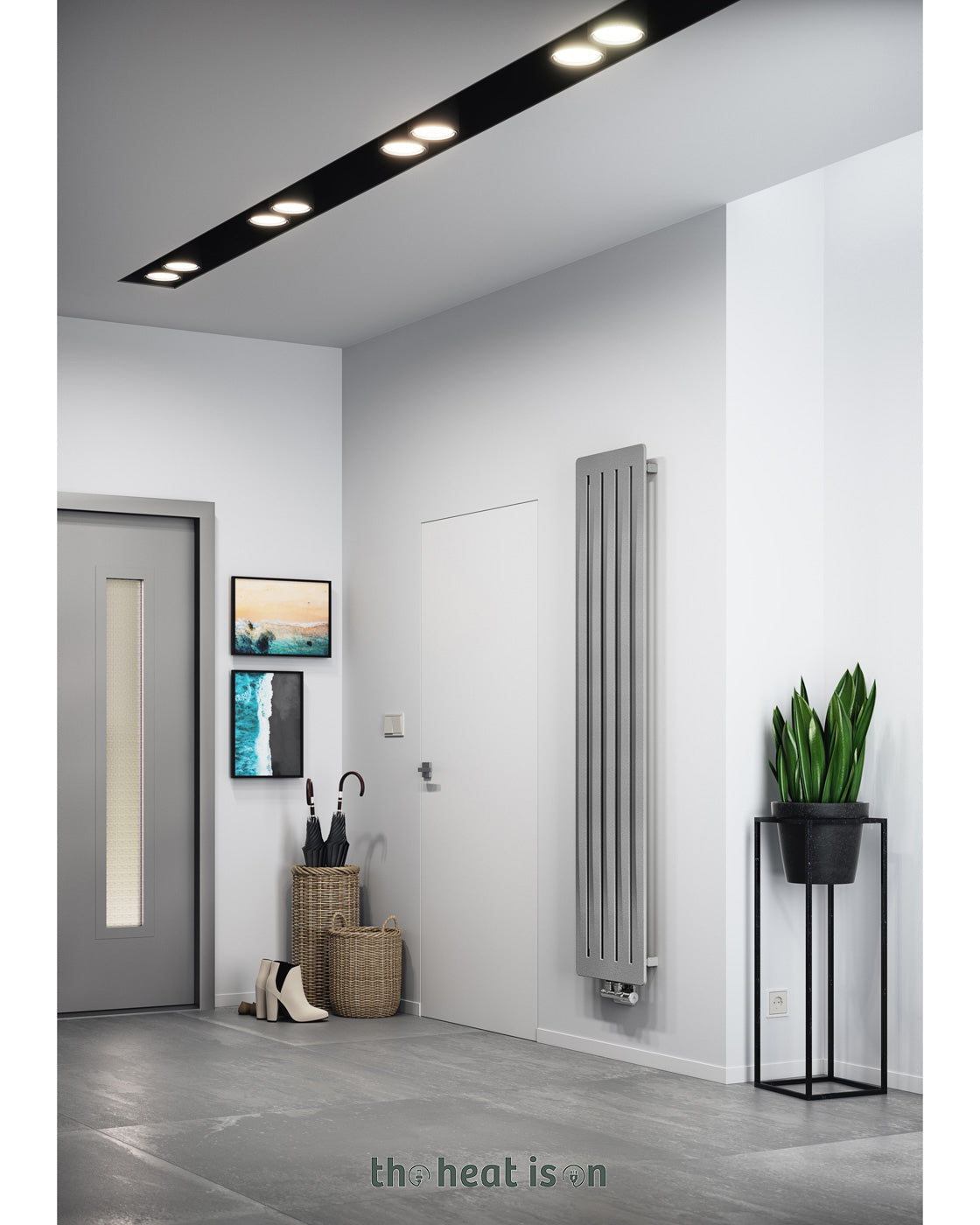 05_terma-aero-v_-1800h-x-410w_mm_-2242-btus-vertical-radiator_-salt-n-pepper