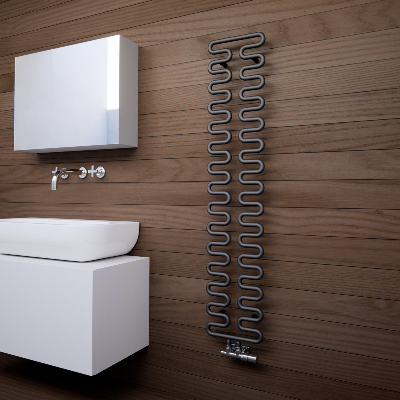 05_terma-aire_-1555h-x-300w_mm_-1423-btus-heated-towel-rail_-modern-grey