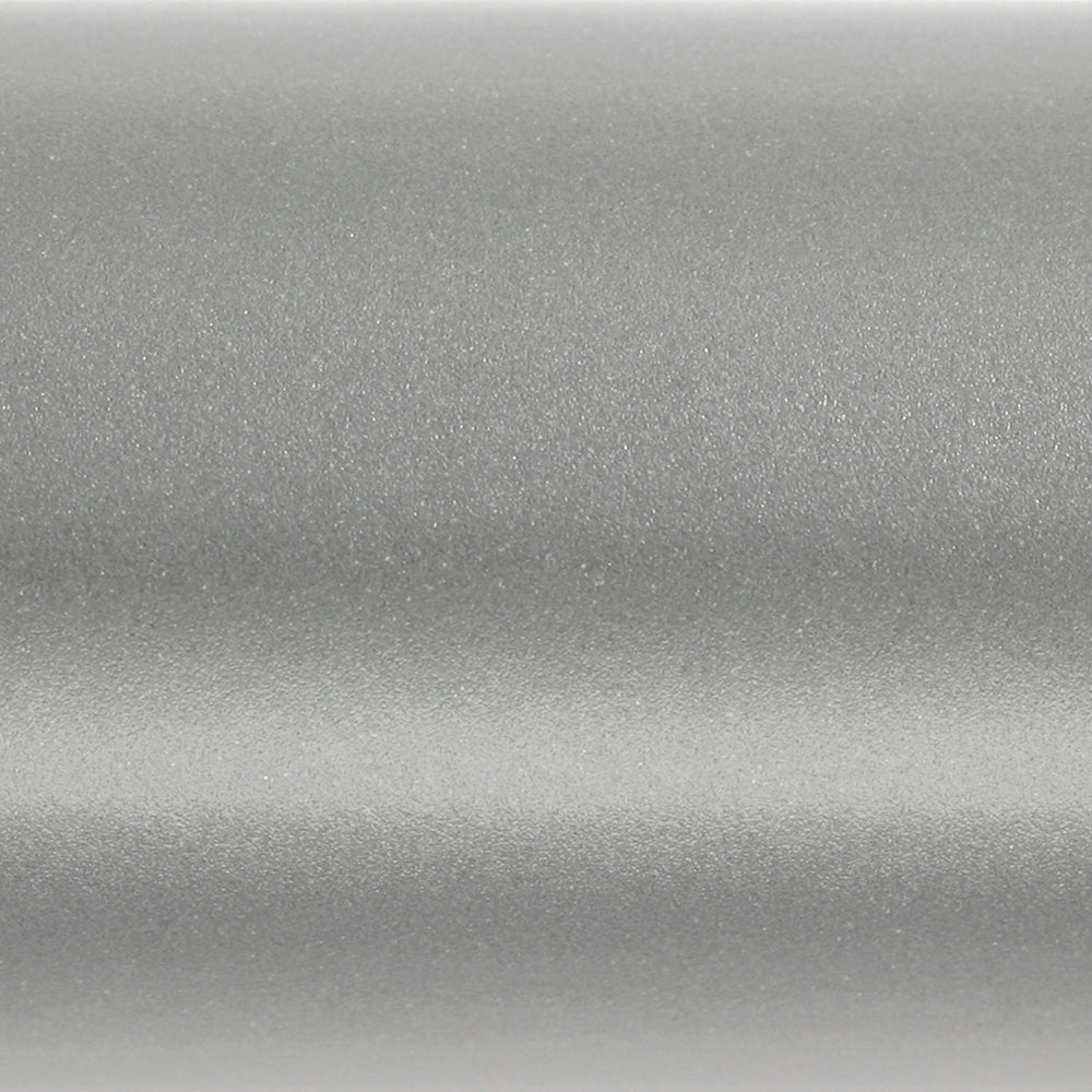 05_terma-aire_-621h-x-300w_mm_-563-btus-heated-towel-rail_-winter-sky