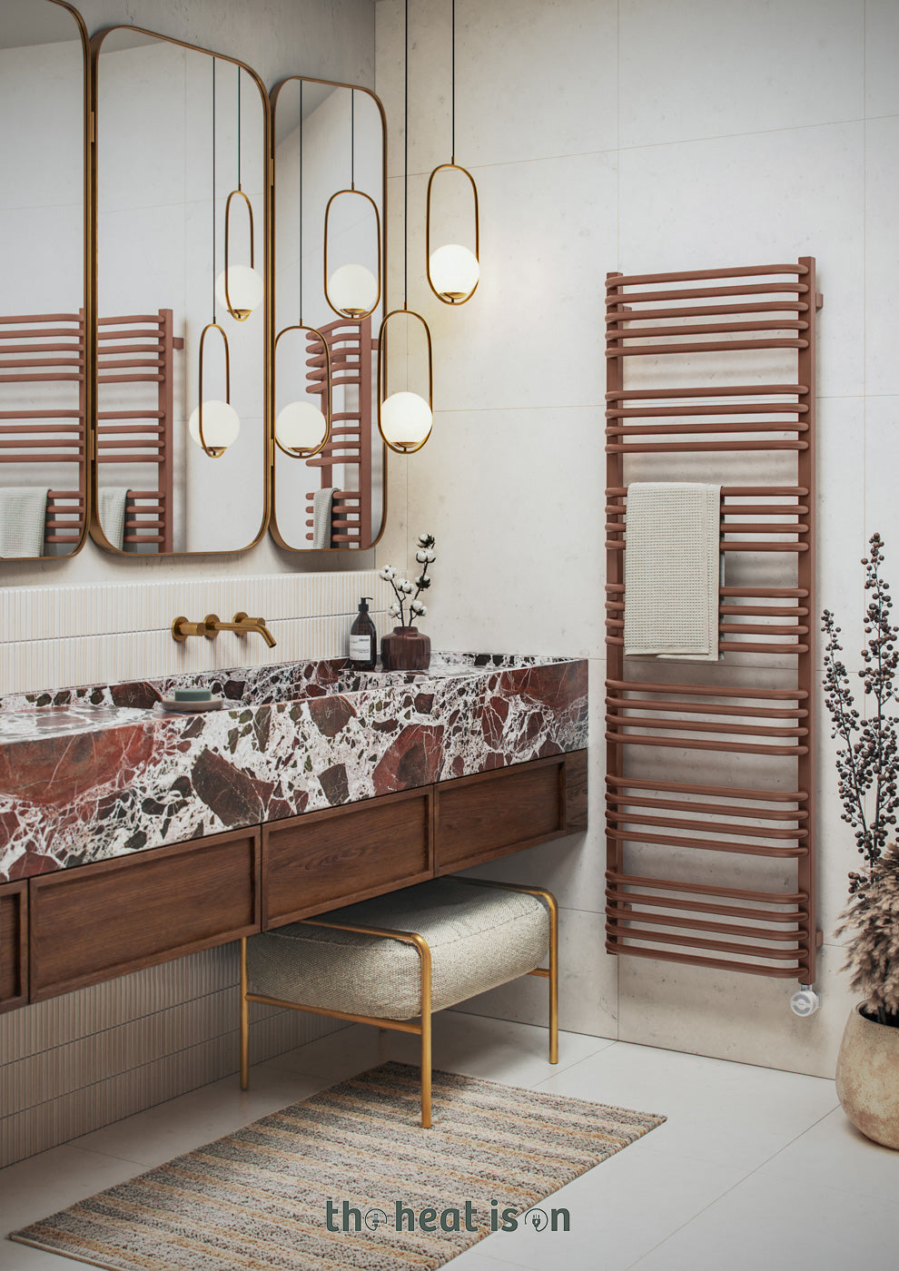05_terma-alex-e-_30-to-60_c_-1580h-x-800w_mm_-1200w-electric-towel-rail_-copper