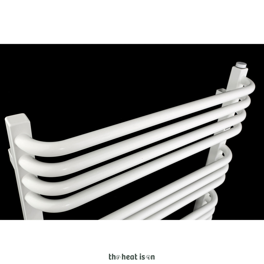 05_terma-alex_-1140h-x-600w_mm_-2426-btus-heated-towel-rail_-ral-9016-white_b9074b5c-890e-47a4-80d5-84a9f23104aa