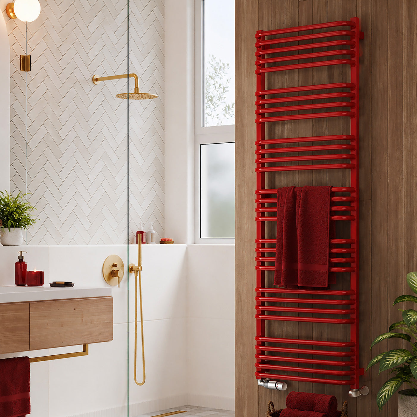 05_terma-alex_-1580h-x-500w_mm_-2706-btus_-heated-towel-rail_-metallic-red