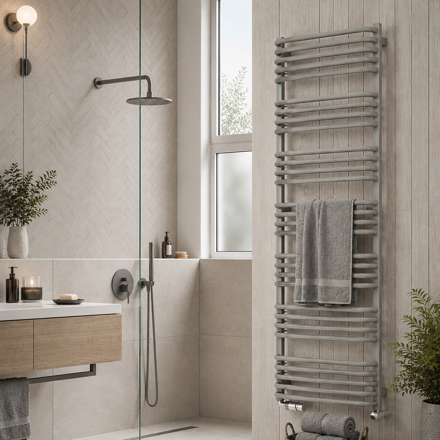 05_terma-alex_-1580h-x-500w_mm_-2706-btus_-heated-towel-rail_-salt-_-pepper