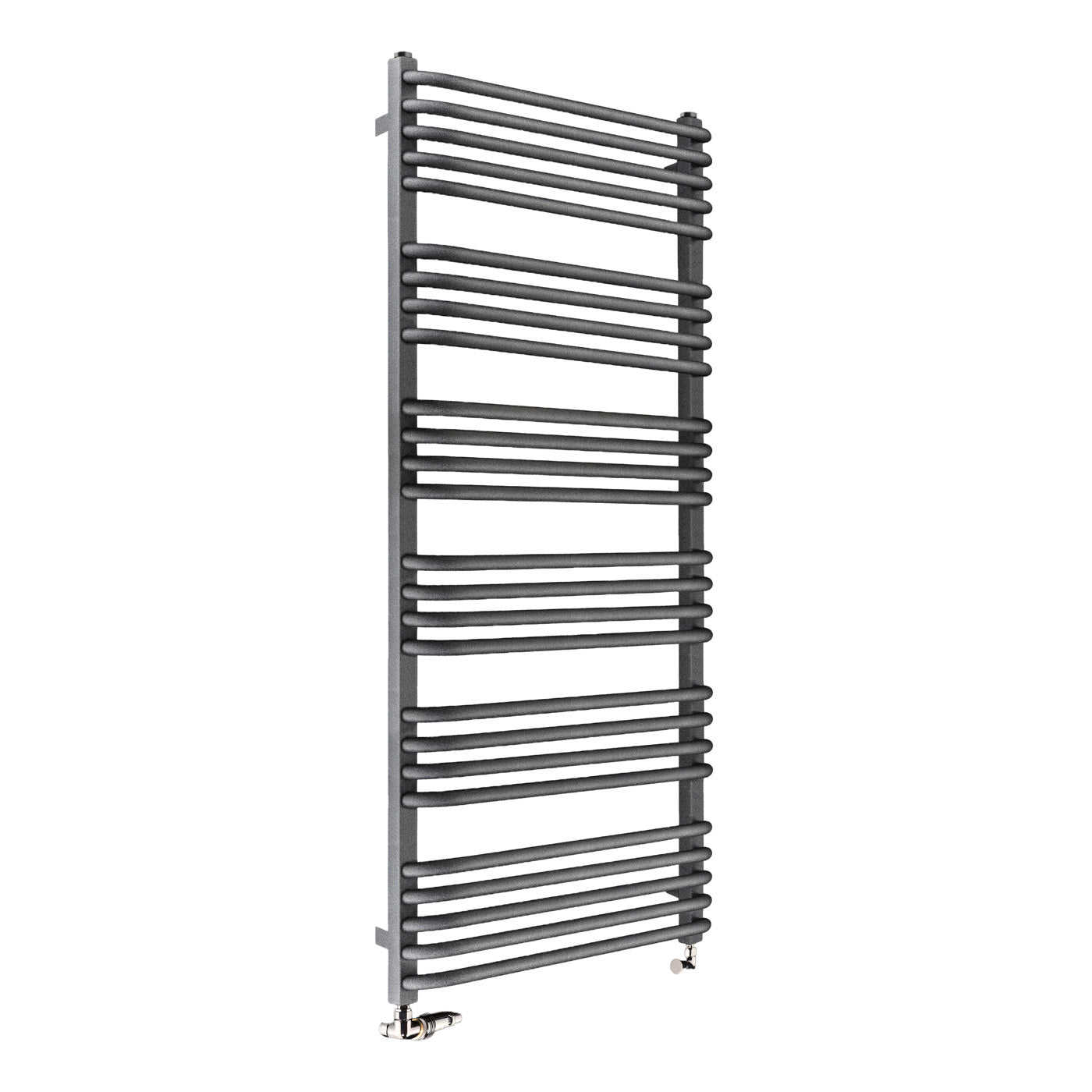 05_terma-alex_-1580h-x-600w_mm_-3238-btus-heated-towel-rail_-metallic-black