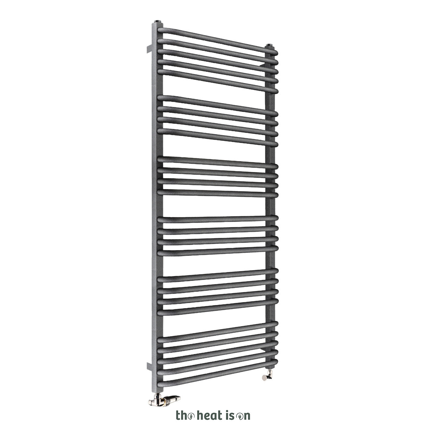 05_terma-alex_-1580h-x-600w_mm_-3238-btus-heated-towel-rail_-metallic-black_1695621a-1fac-49f1-b244-8c2102bb961b