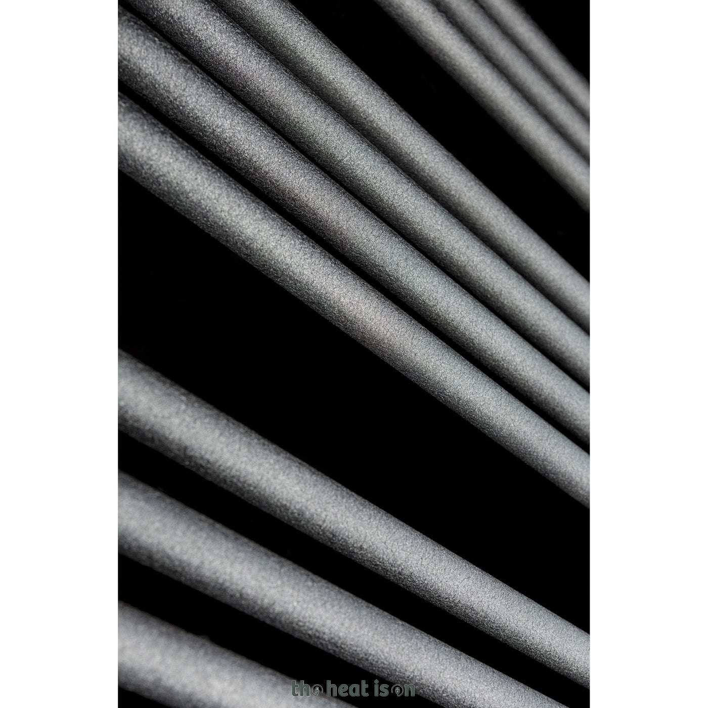 05_terma-alex_-540h-x-600w_mm_-1211-btus-heated-towel-rail_-metallic-black_7519ebee-121e-4c5e-8555-e960a8a35529