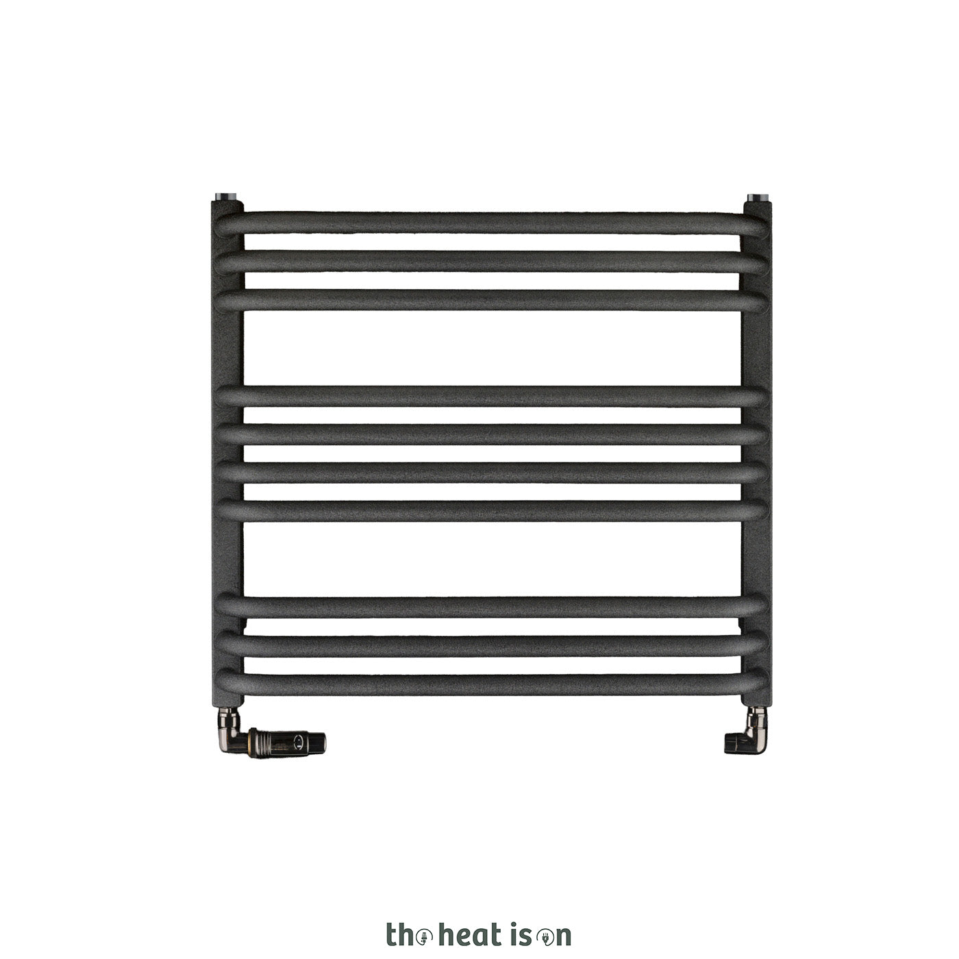 05_terma-alex_-760h-x-600w_mm_-1641-btus-heated-towel-rail_-metallic-black