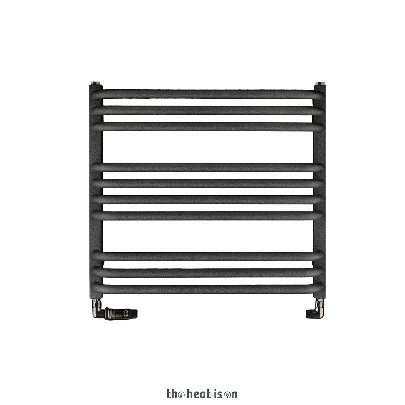 05_terma-alex_-760h-x-600w_mm_-1641-btus-heated-towel-rail_-metallic-black_93c10dd2-7c10-4171-8e60-4d37a3e6da42