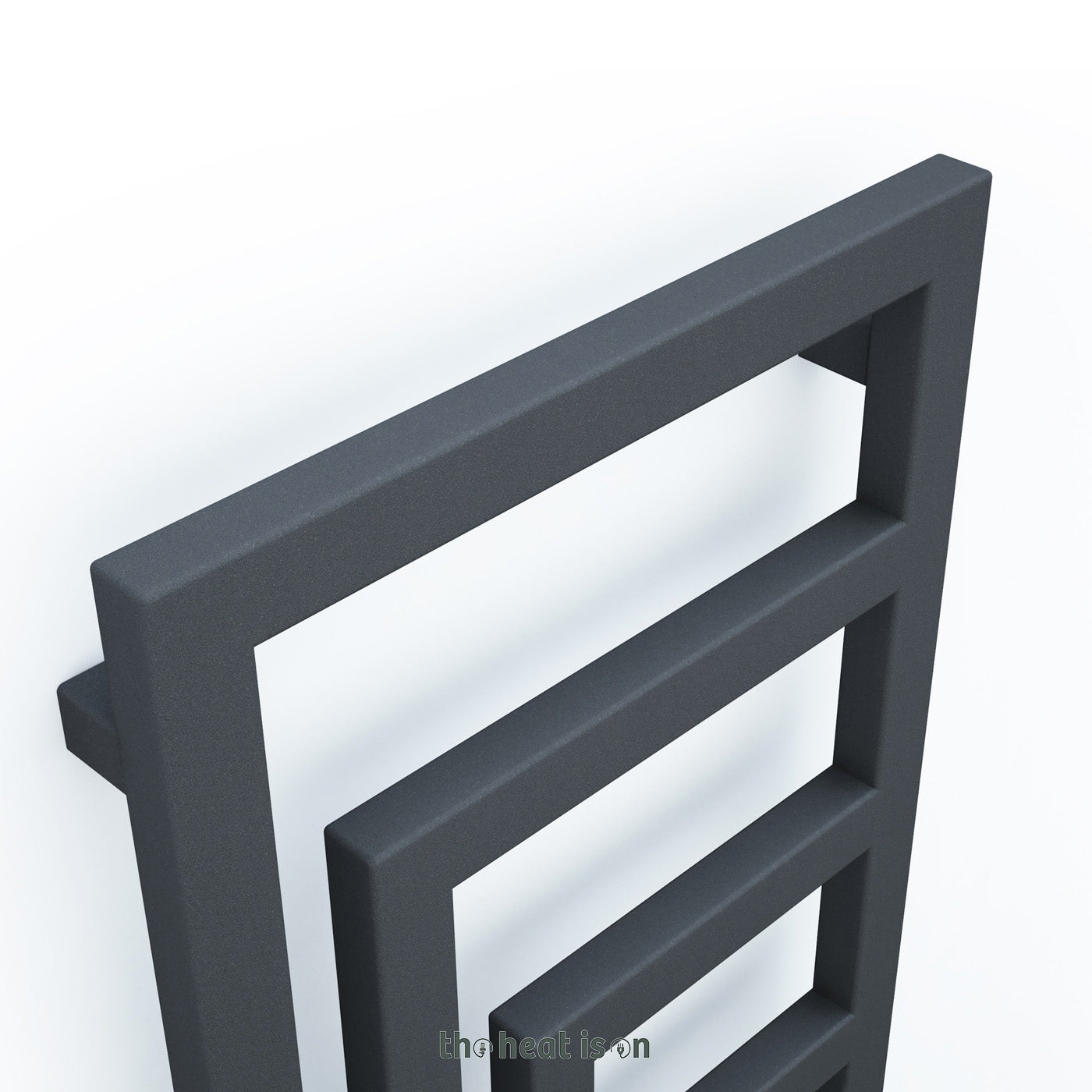 05_terma-angus-v_-1300h-x-440w_mm_-1901-btus-vertical-radiator_-modern-grey