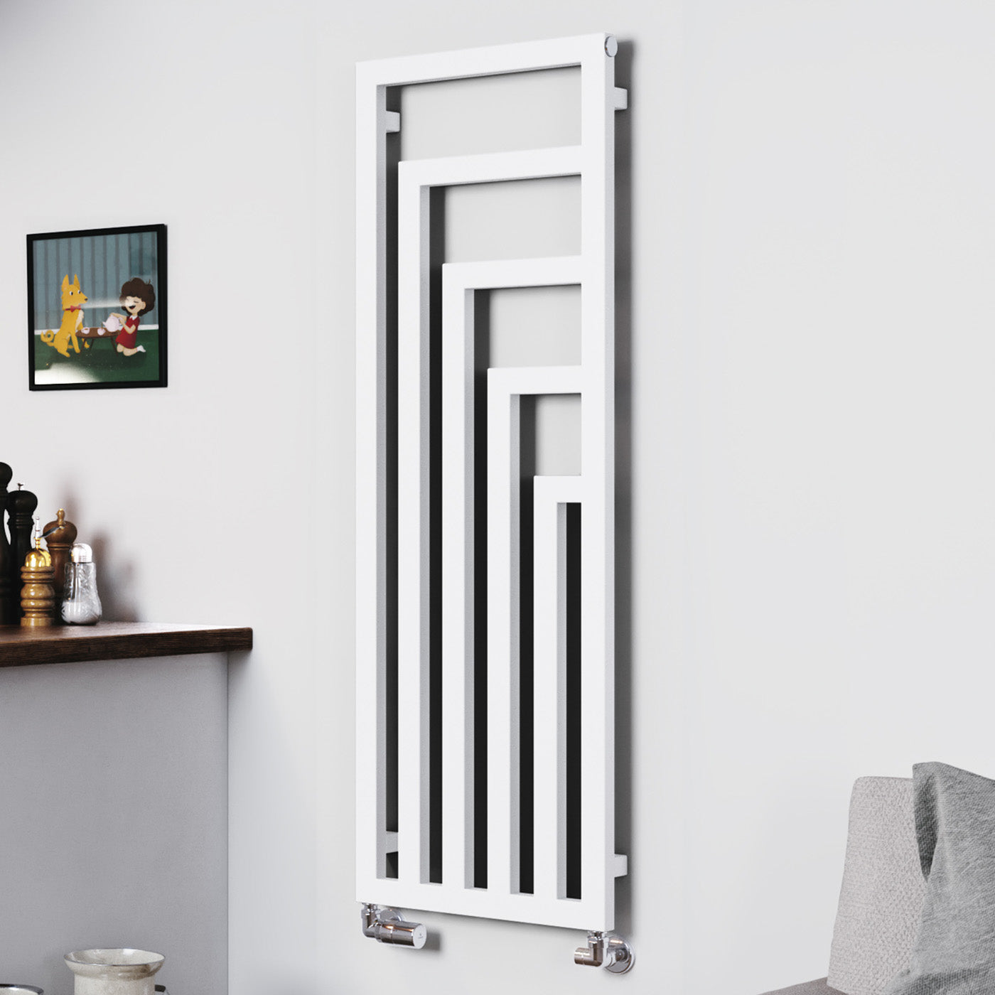 05_terma-angus-v_-1300h-x-440w_mm_-1901-btus-vertical-radiator_-ral-9016-matt-white