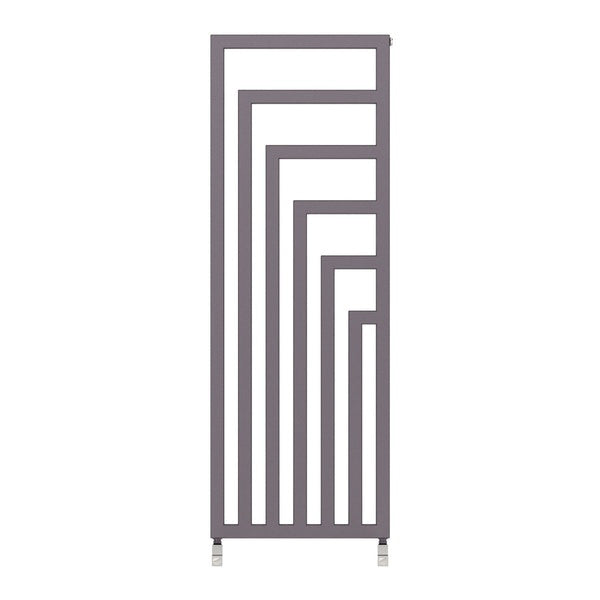 05_terma-angus-v_-1460h-x-520w_mm_-2426-btus-vertical-radiator_-modern-grey