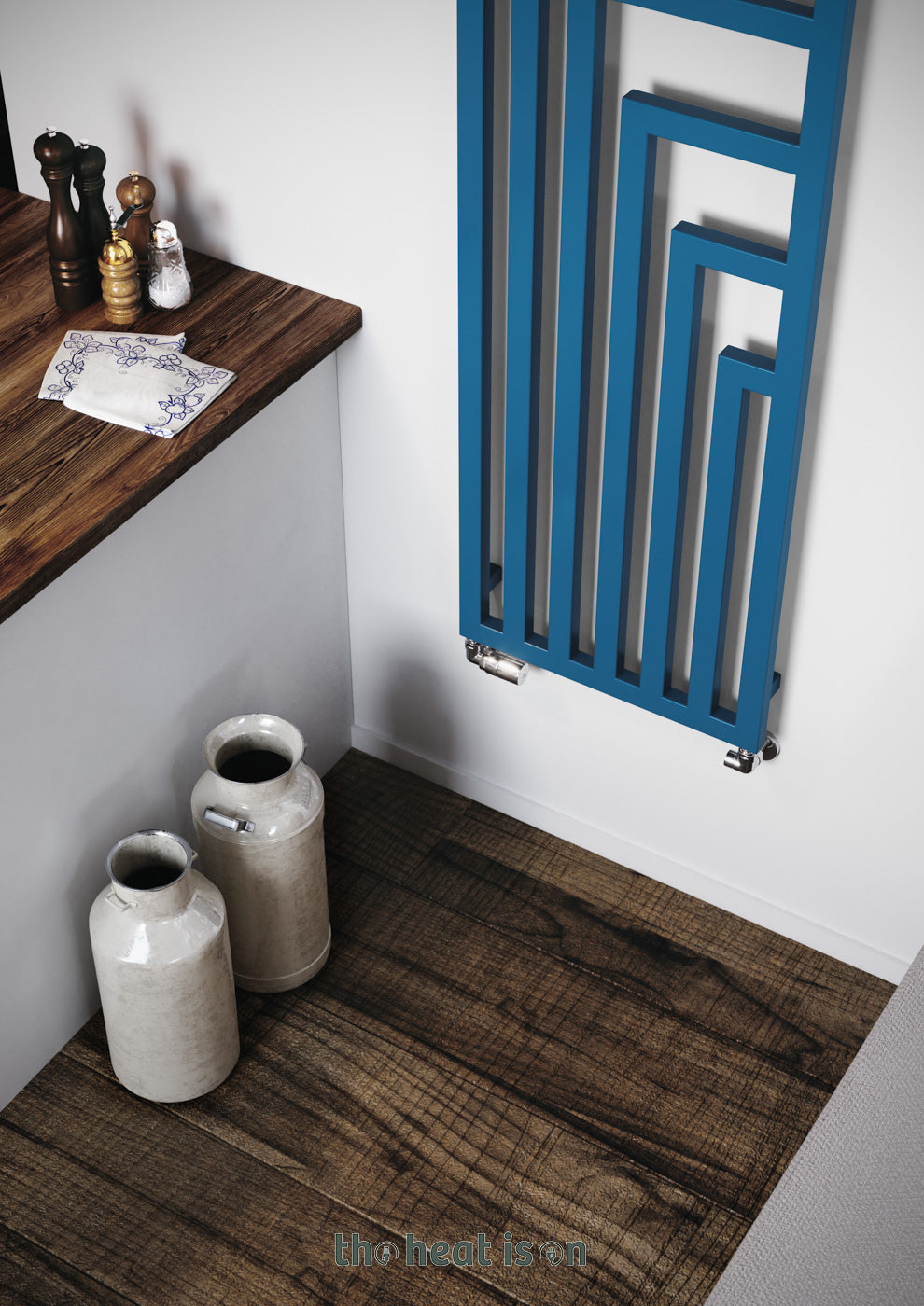 05_terma-angus-v_-1460h-x-520w_mm_-2426-btus-vertical-radiator_-ral-5009-matt-azure-blue