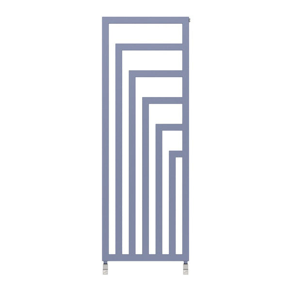 05_terma-angus-v_-1460h-x-520w_mm_-2426-btus-vertical-radiator_-ral-5014-matt-pigeon-blue