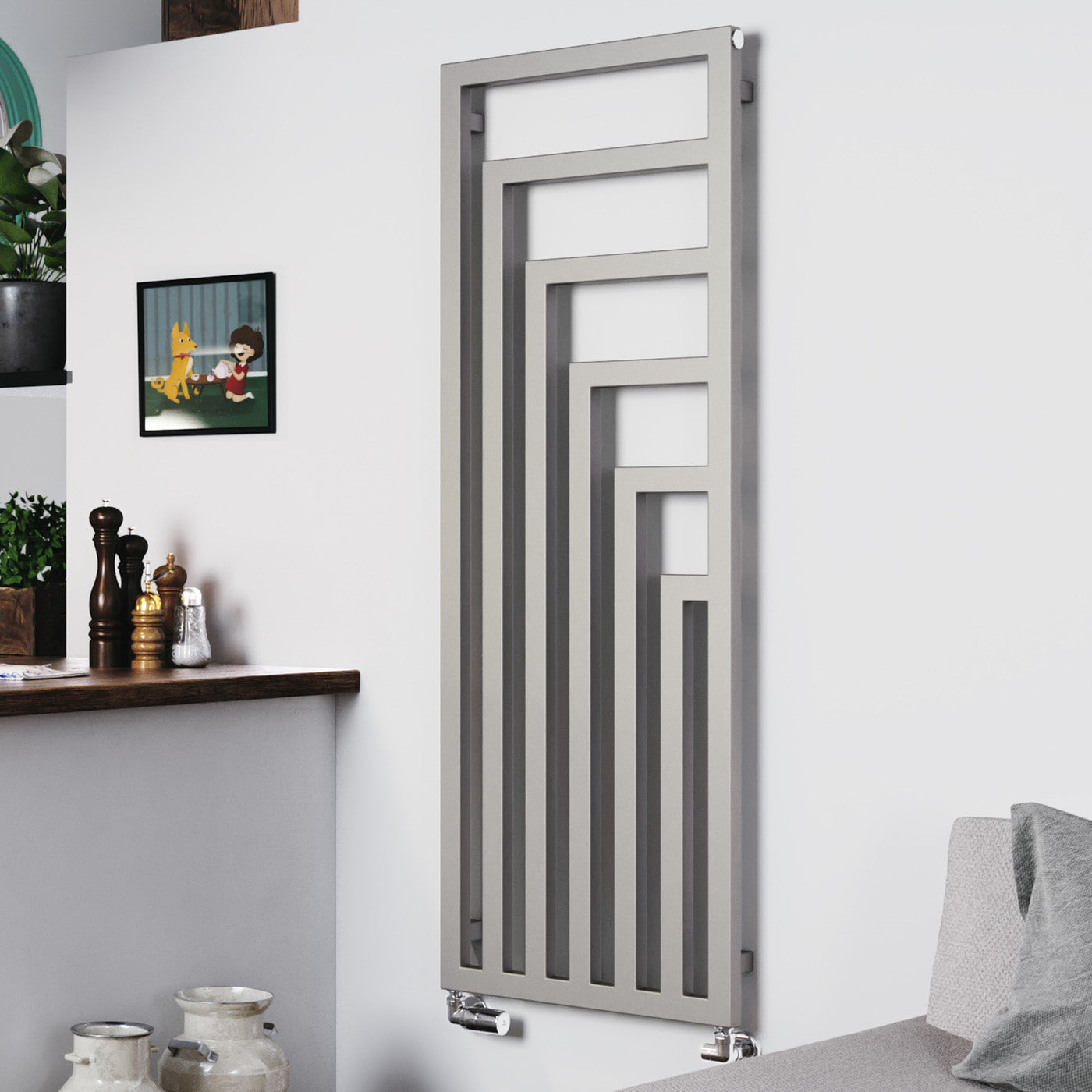 05_terma-angus-v_-1460h-x-520w_mm_-2426-btus-vertical-radiator_-ral-7006-matt-beige-grey
