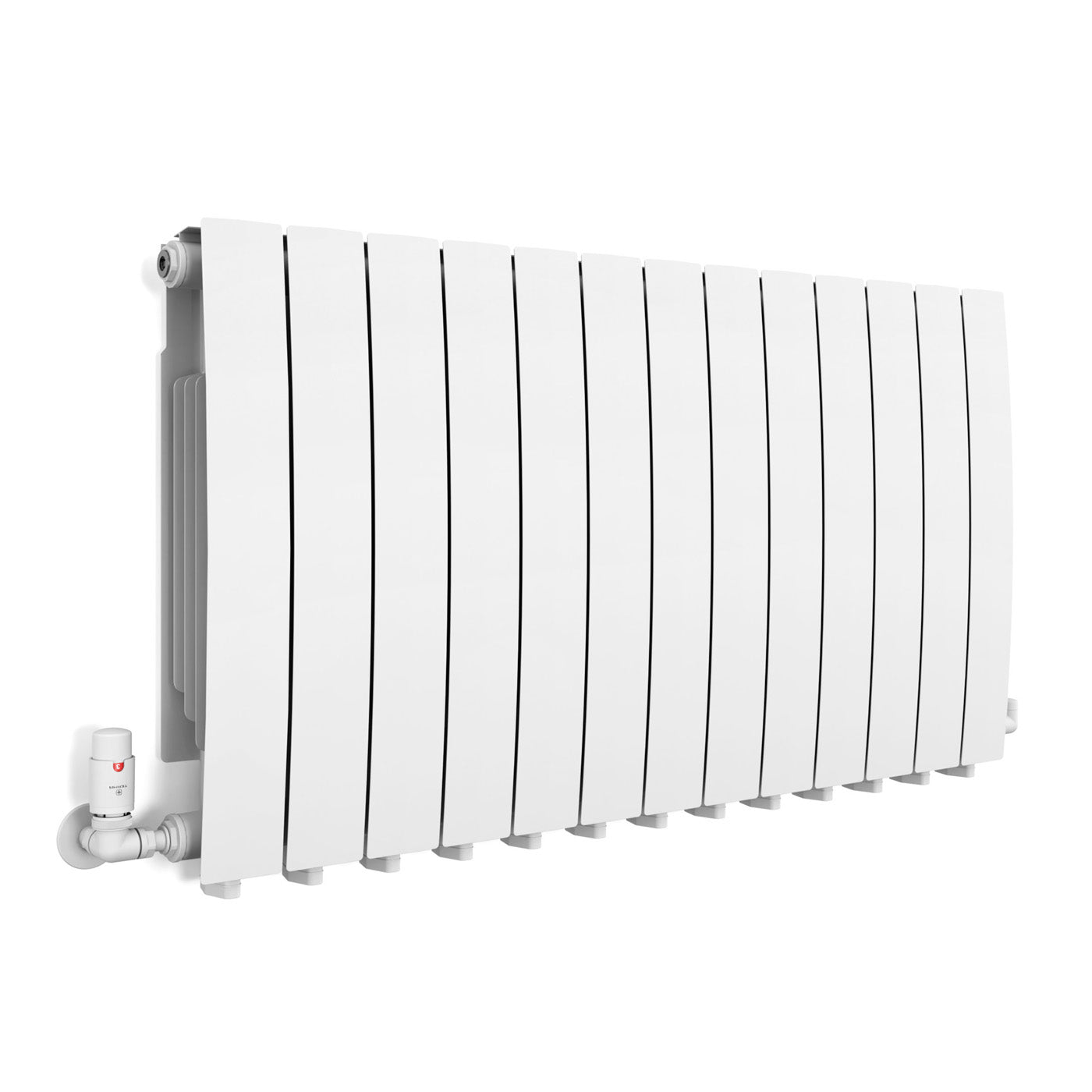 05_terma-bergamo-590h-x-1040wmm-4995-btus-designer-radiator-matt-white