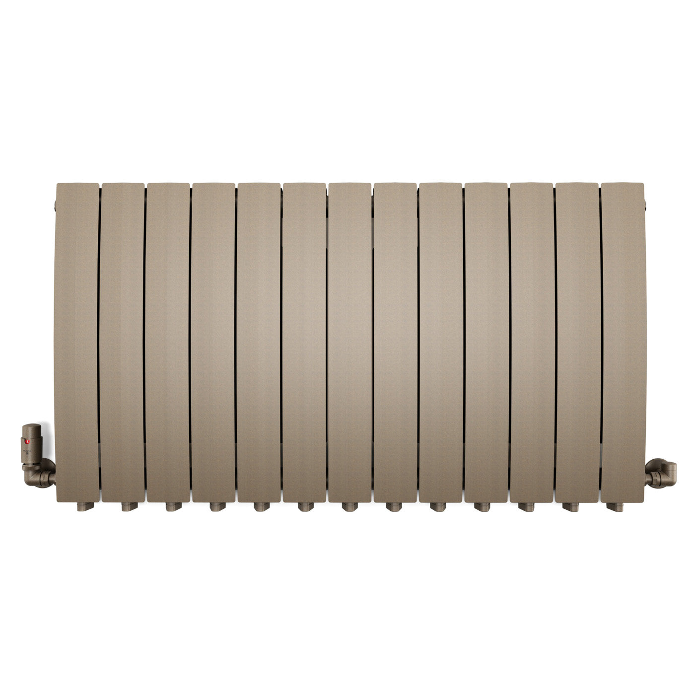 05_terma-bergamo-590h-x-1040wmm-4995-btus-designer-radiator-quartz-mocha