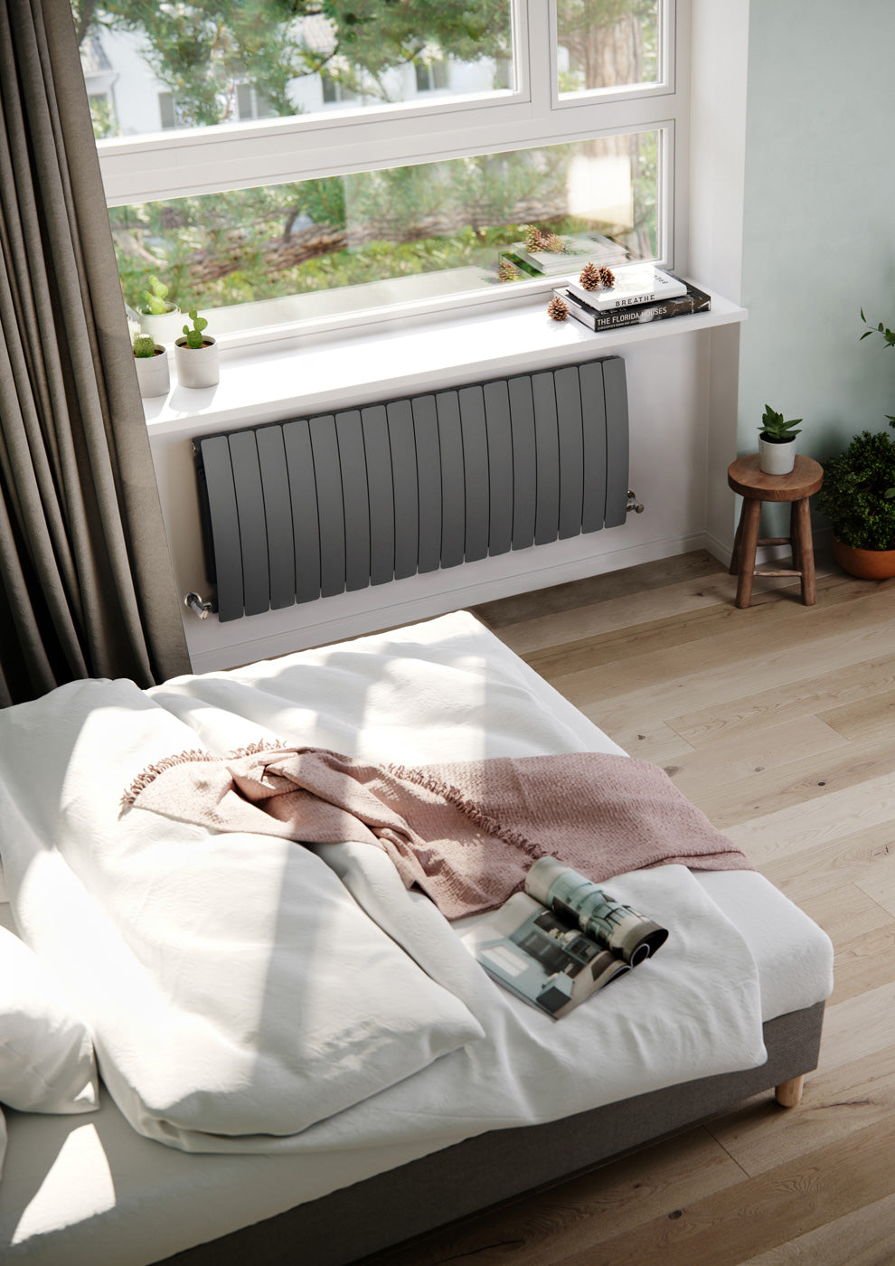 05_terma-bergamo-590h-x-1360wmm-6530-btus-designer-radiator-graphite-grey