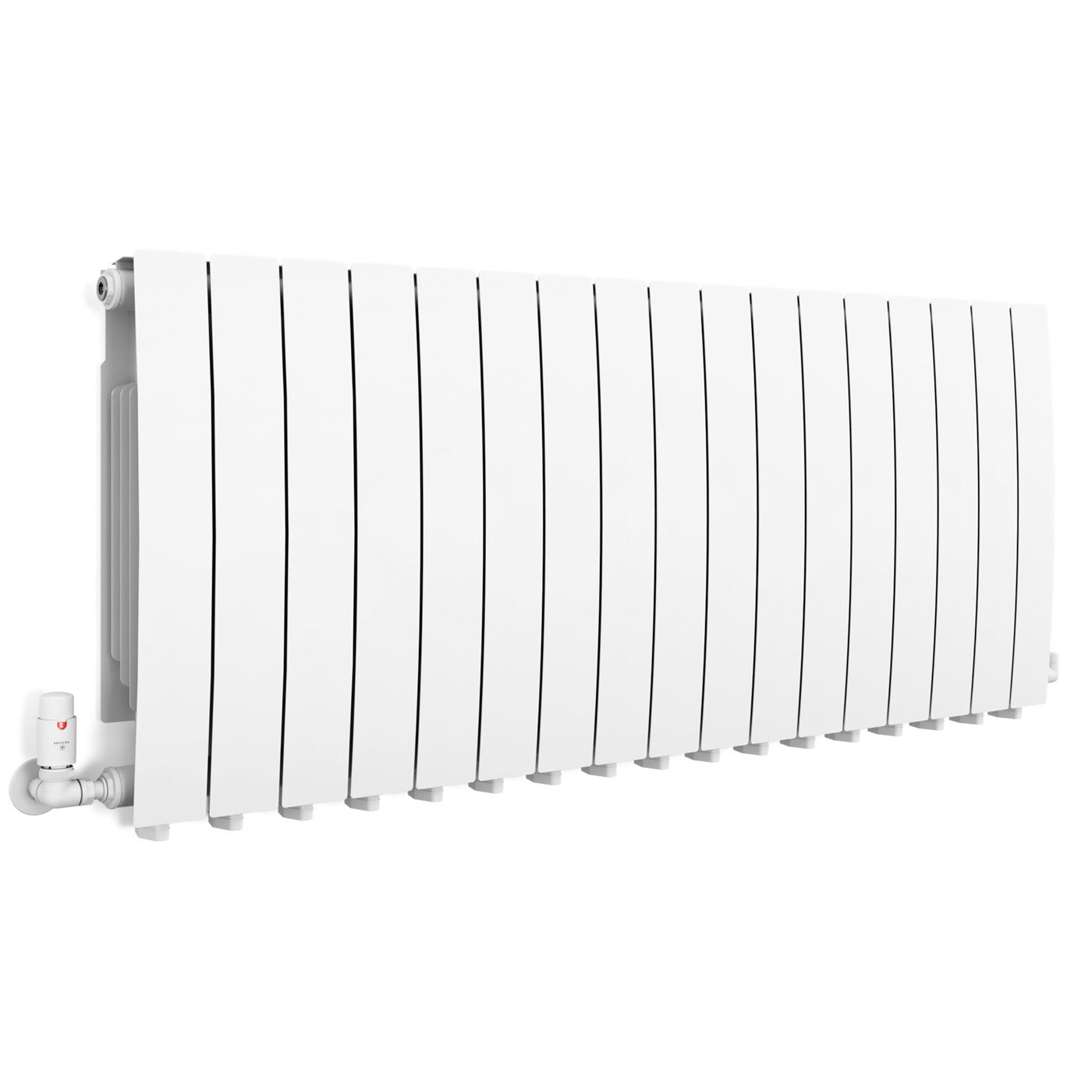05_terma-bergamo-590h-x-1360wmm-6530-btus-designer-radiator-matt-white
