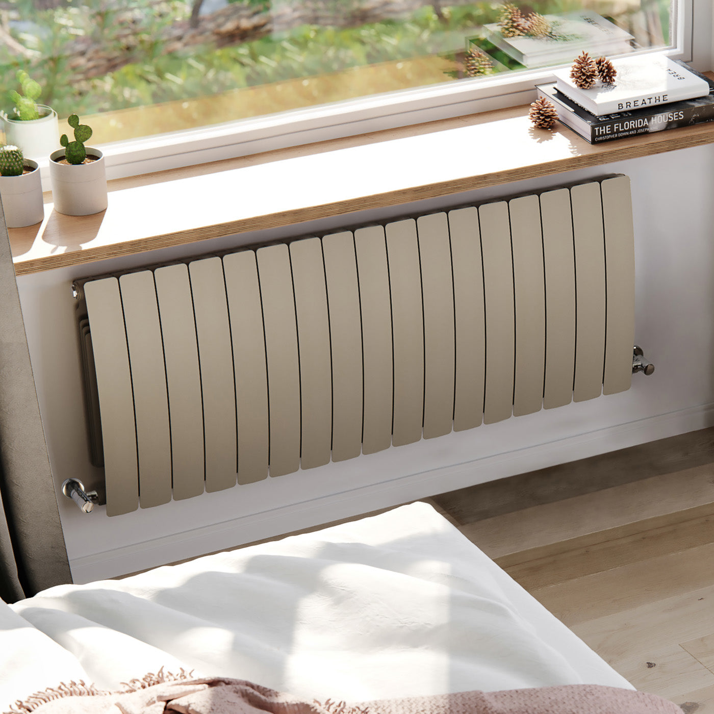 05_terma-bergamo-590h-x-1360wmm-6530-btus-designer-radiator-quartz-mocha