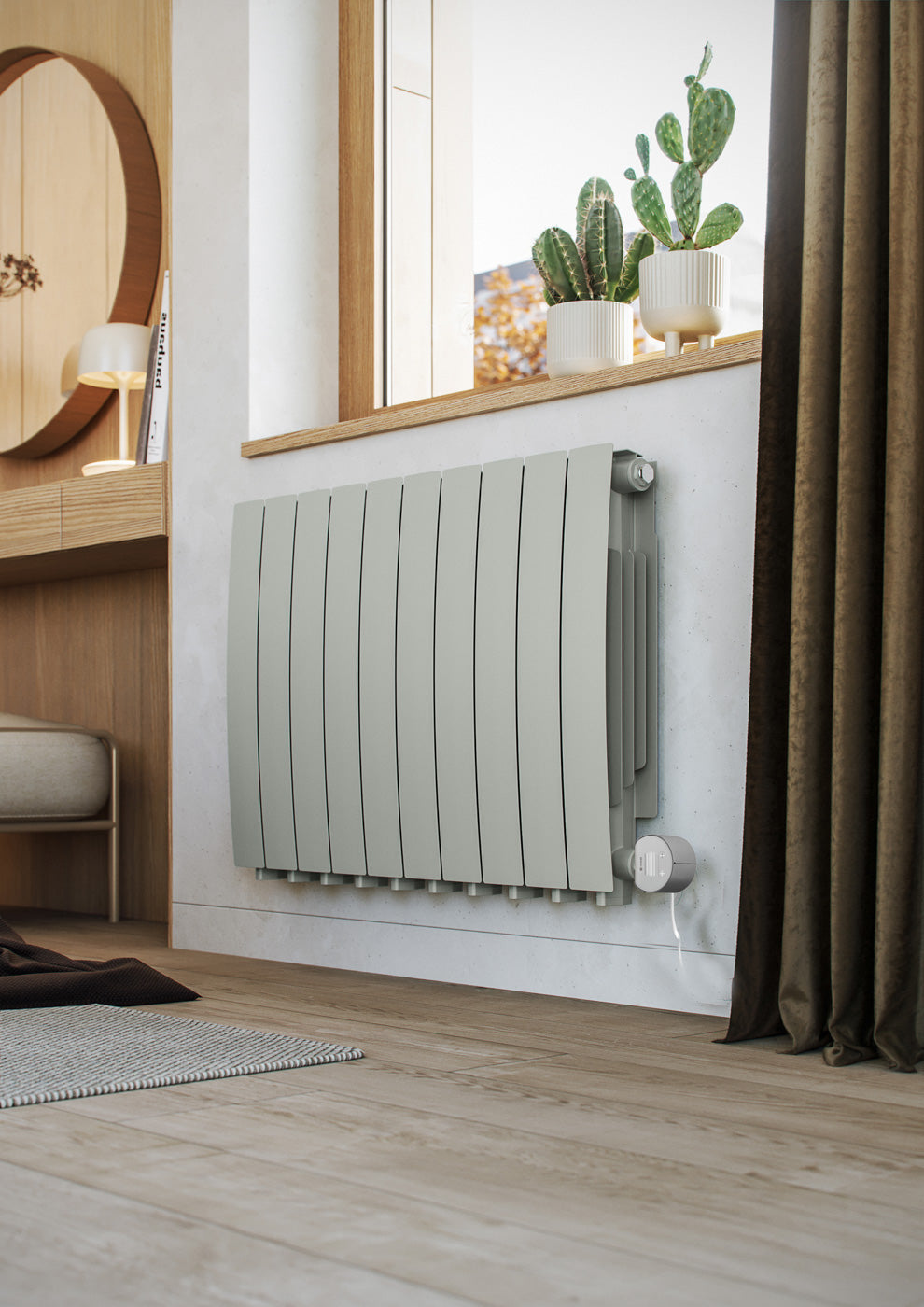 05_terma-bergamo-590h-x-800wmm-3842-btus-designer-radiator-agate-grey-RAL-7038_61be26a0-8aea-4cc8-8cb7-f4faf5bdf932