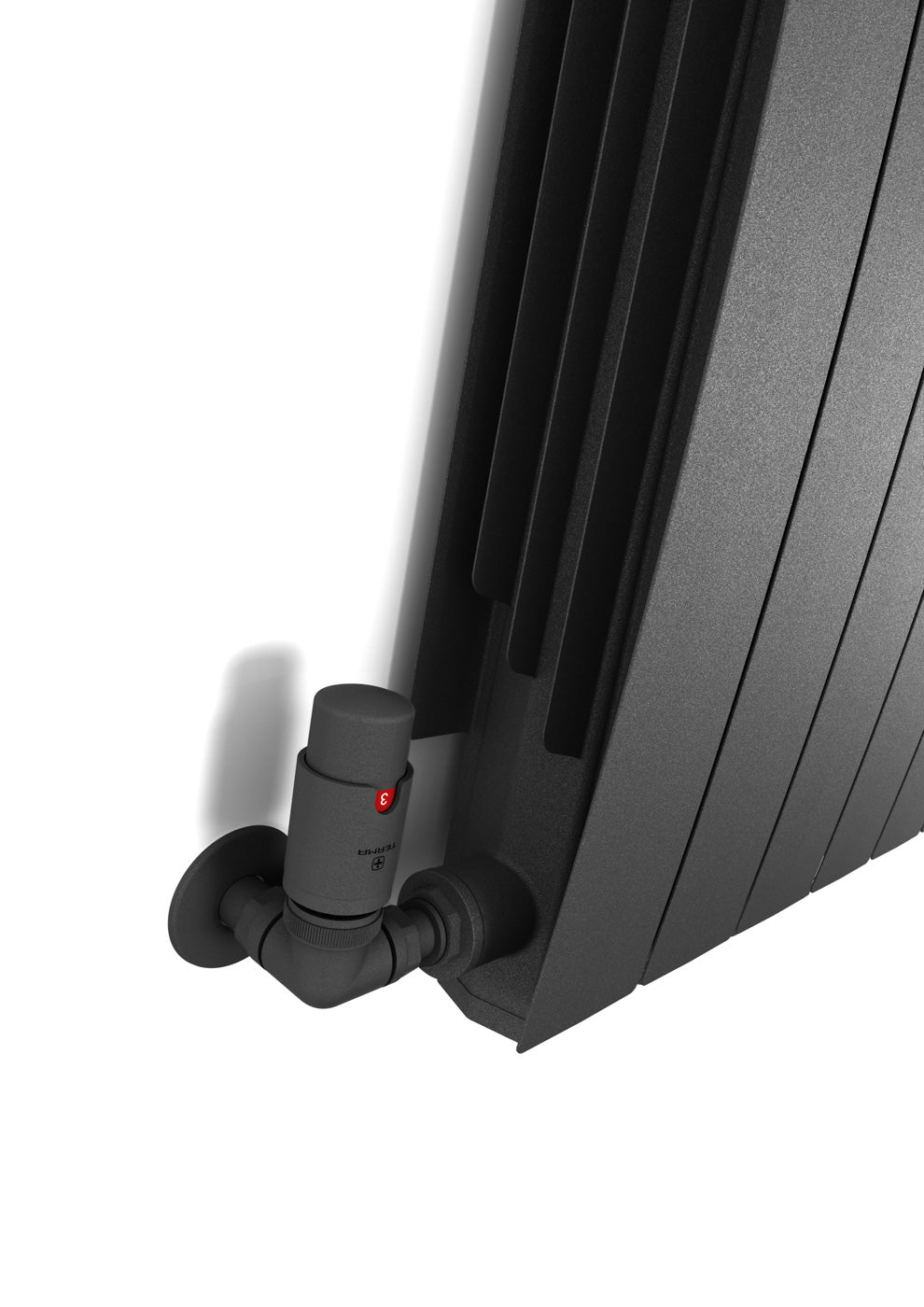 05_terma-bergamo-590h-x-800wmm-3842-btus-designer-radiator-graphite-grey