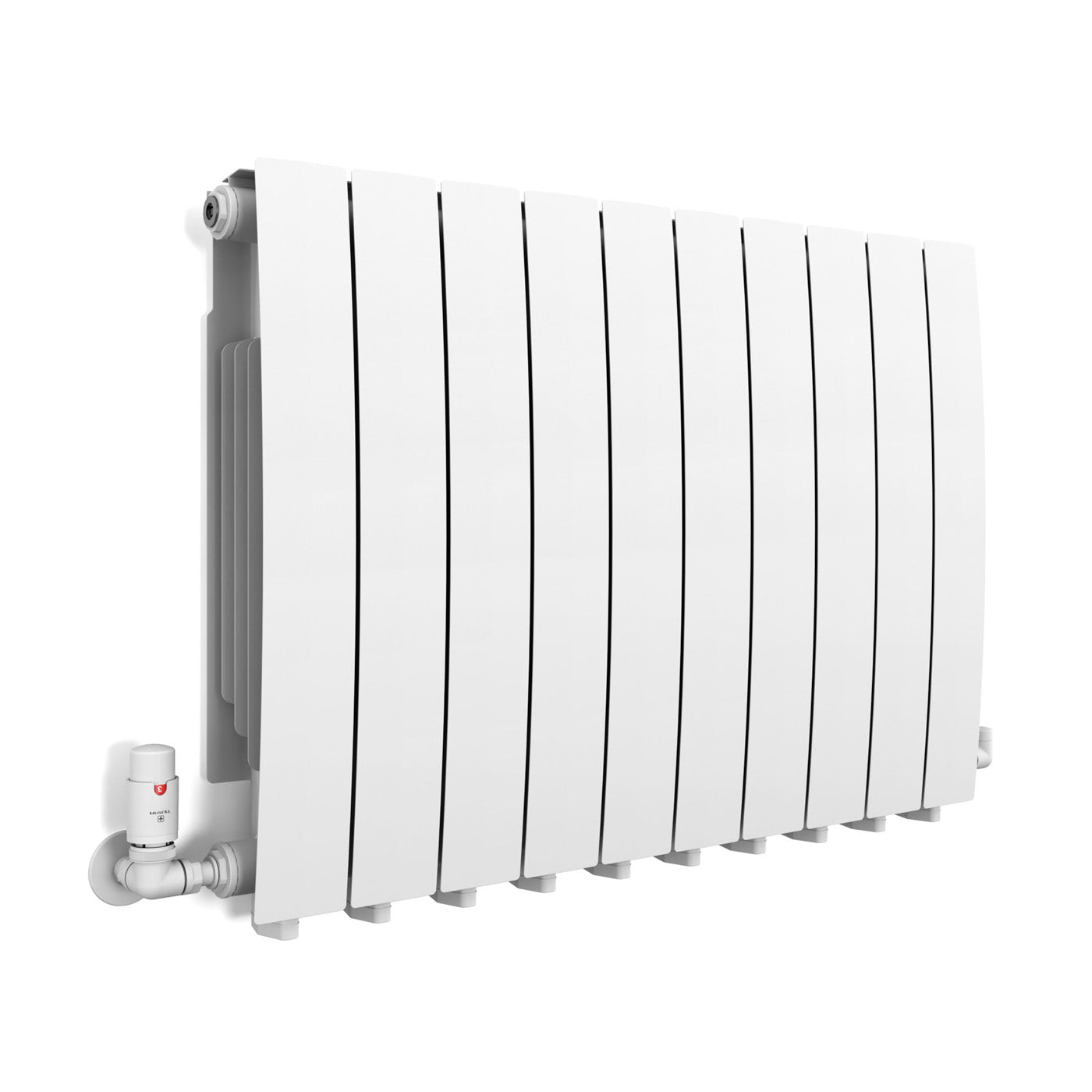 05_terma-bergamo-590h-x-800wmm-3842-btus-designer-radiator-matt-white