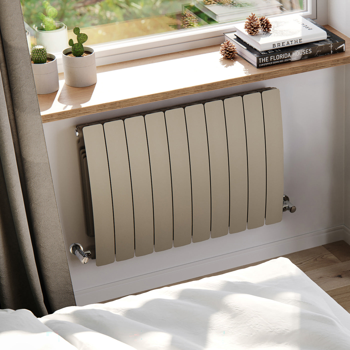 05_terma-bergamo-590h-x-800wmm-3842-btus-designer-radiator-quartz-mocha