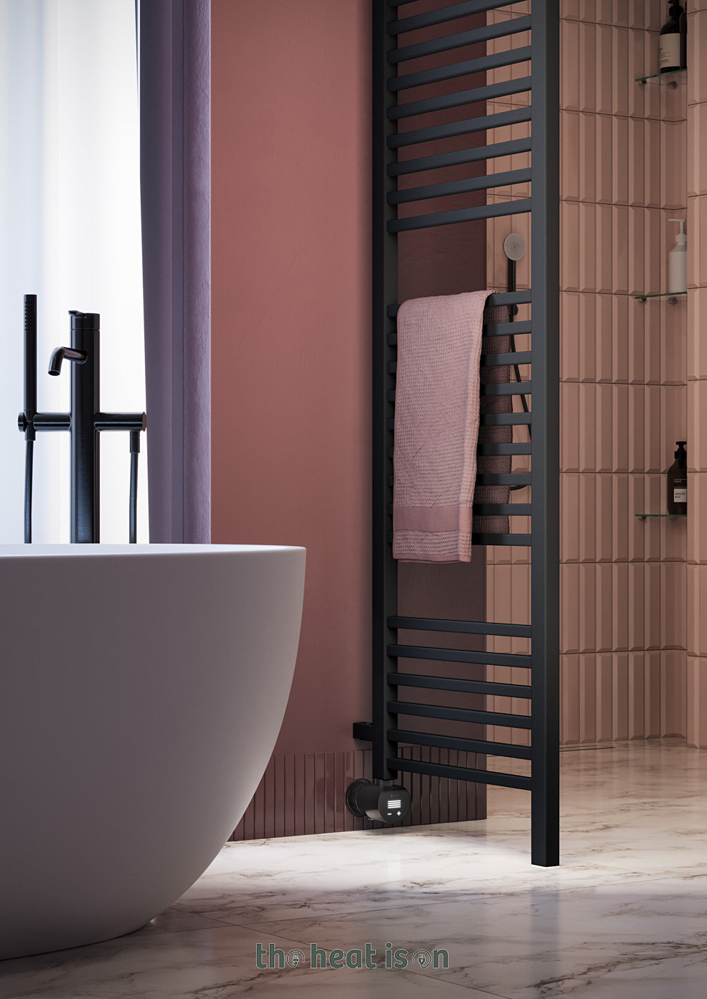 05_terma-bone-dw-e-_wi-fi_-15-to-28_c_-1910h-x-500w_mm_-800w-electric-towel-rail_-metallic-black
