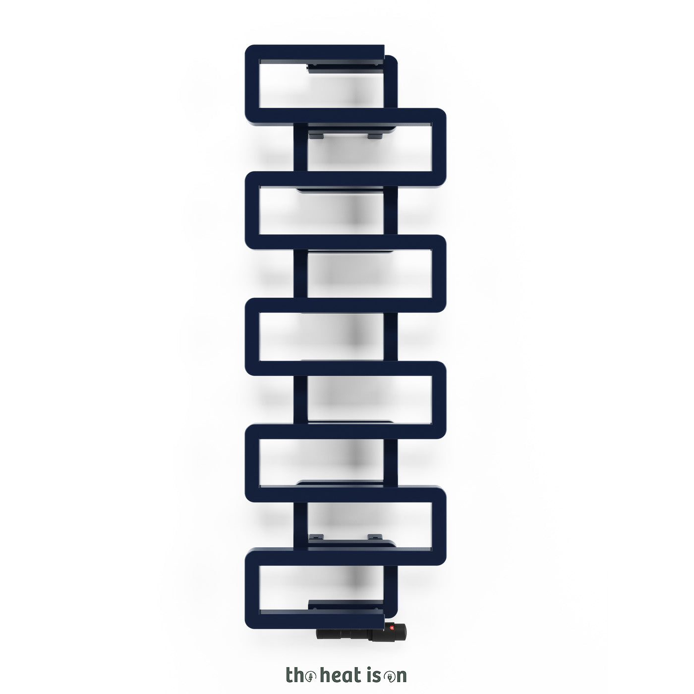 05_terma-bookie_-1155h-x-400w_mm_-1788-btus_-heated-towel-rail_-ral-5011-matt-steel-blue_3d005804-0cff-43a3-99e3-d87e6d42ead6