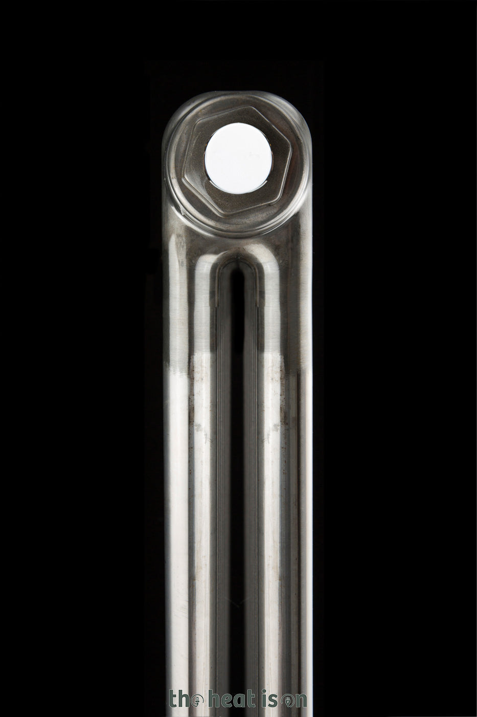 05_terma-colorado-2-col-deep-1800h-x-429wmm-3806-btus-designer-radiator-clear-lacquer