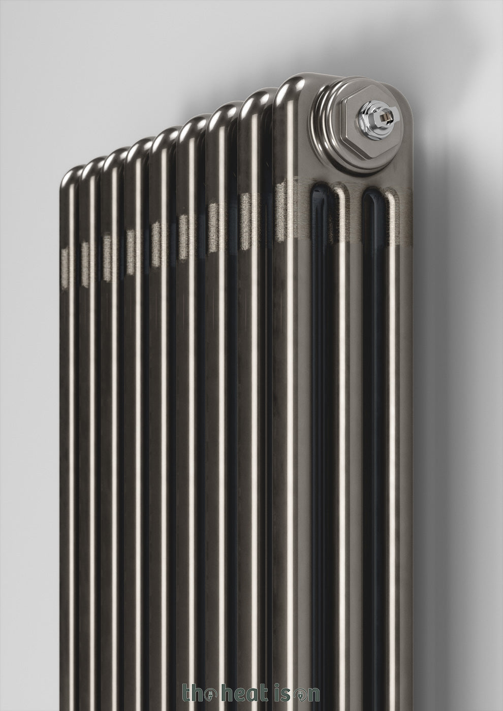 05_terma-colorado-3-col-deep-1800h-x-429wmm-5156-btus-designer-radiator-clear-lacquer