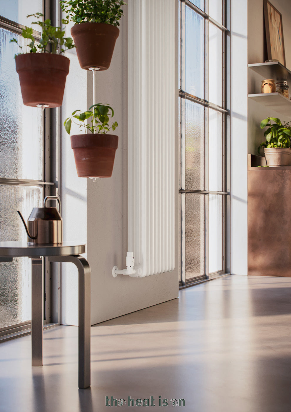 05_terma-colorado-3-col-deep-1800h-x-429wmm-5156-btus-designer-radiator-white