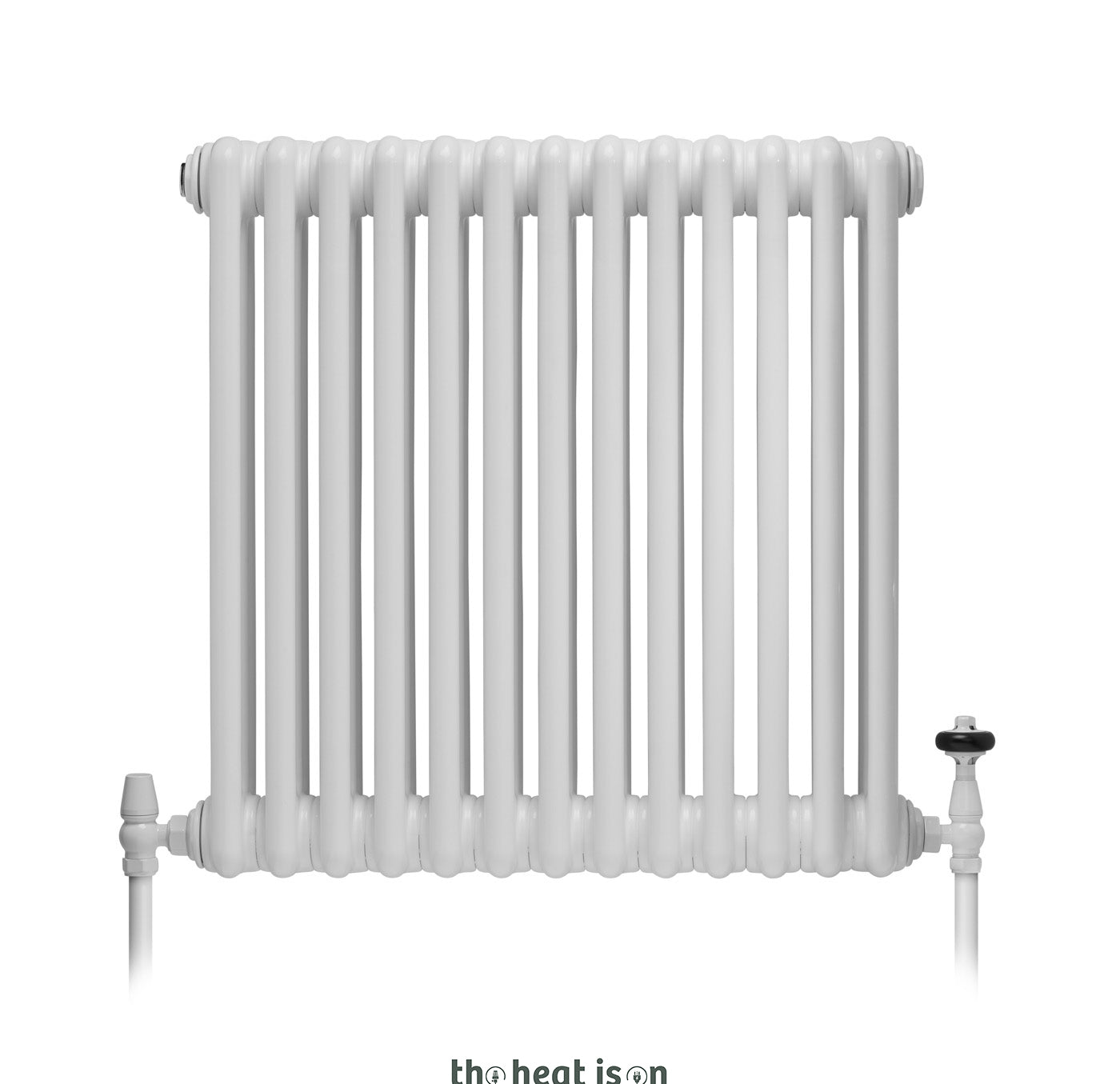 05_terma-colorado-3-col-deep-600h-x-609wmm-2660-btus-designer-radiator-white