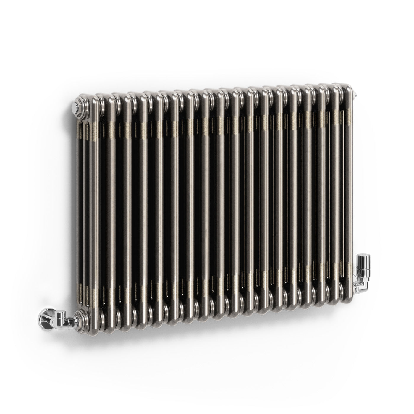 05_terma-colorado-3-col-deep-600h-x-834wmm-3683-btus-designer-radiator-clear-lacquer