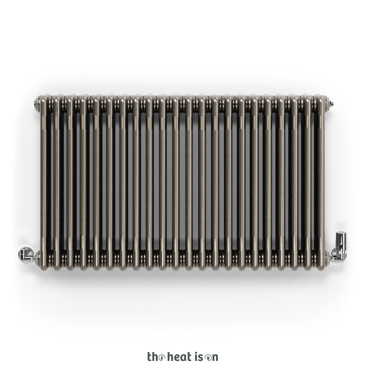 05_terma-colorado-4-col-deep-600h-x-1014wmm-5927-btus-designer-radiator-clear-lacquer