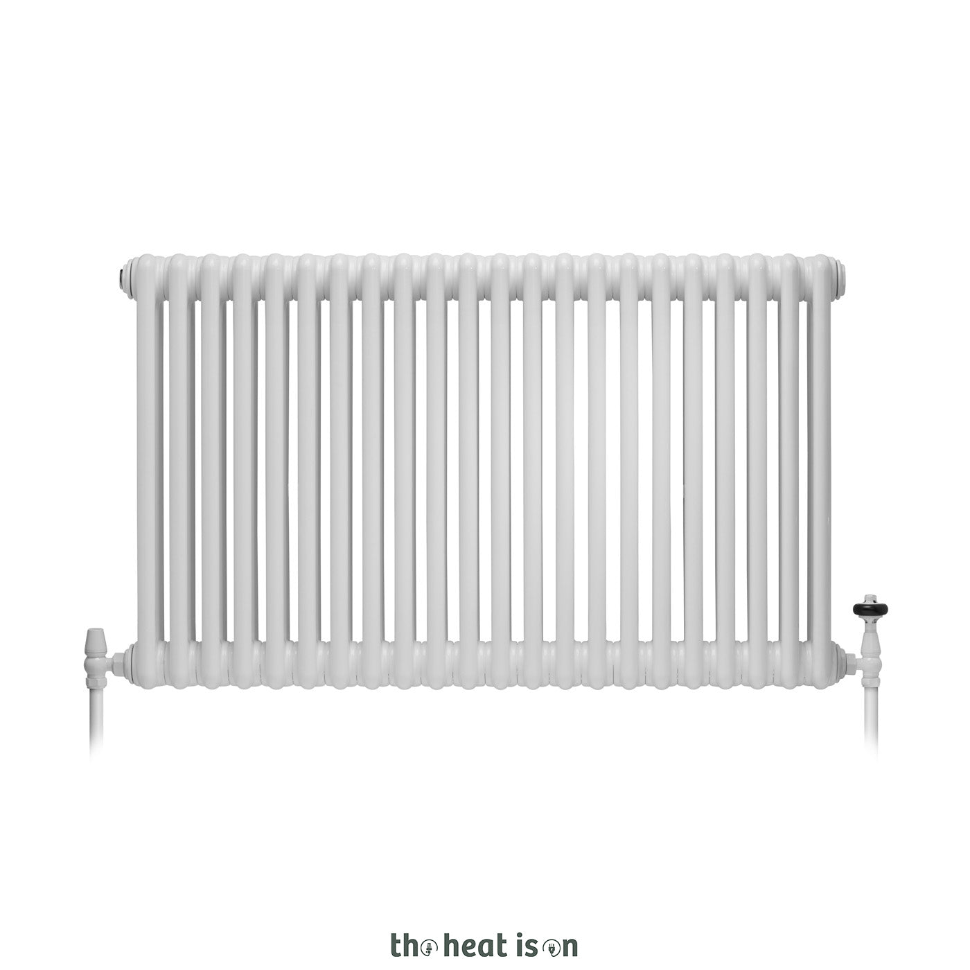 05_terma-colorado-4-col-deep-600h-x-1014wmm-5927-btus-designer-radiator-white