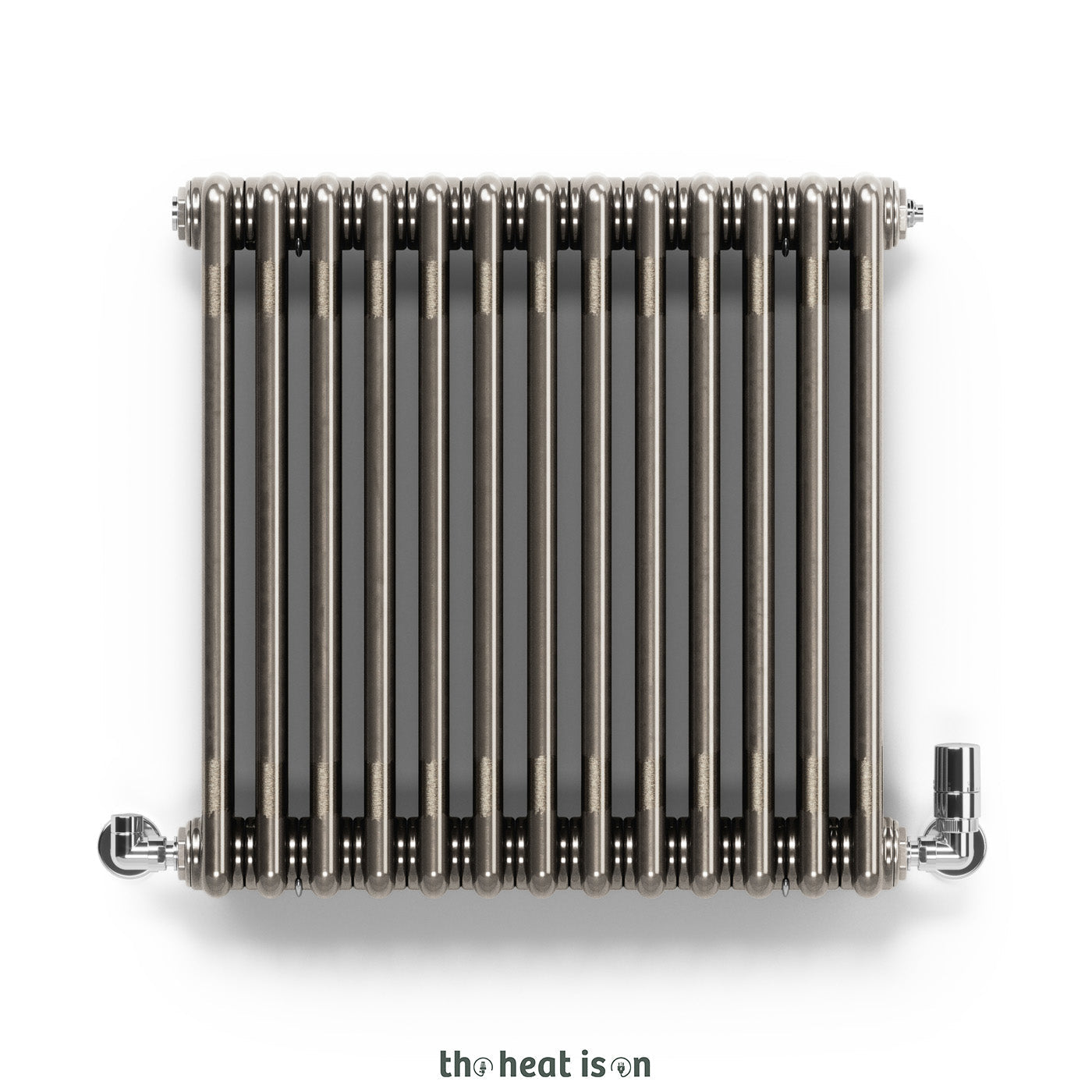 05_terma-colorado-4-col-deep-600h-x-609wmm-3502-btus-designer-radiator-clear-lacquer