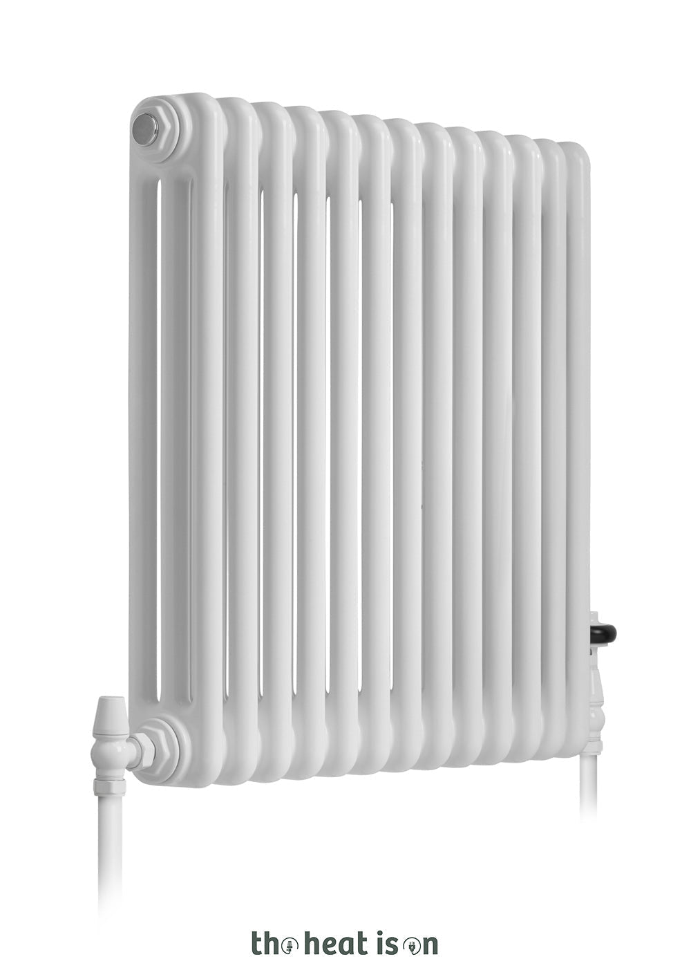 05_terma-colorado-4-col-deep-600h-x-609wmm-3502-btus-designer-radiator-white