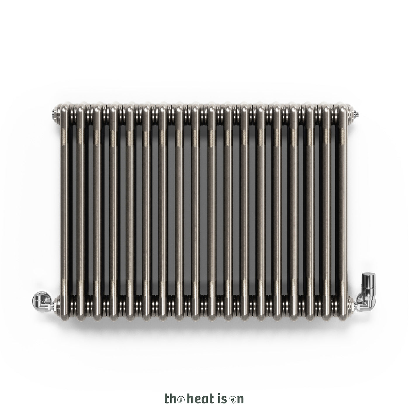 05_terma-colorado-4-col-deep-600h-x-834wmm-4849-btus-designer-radiator-clear-lacquer