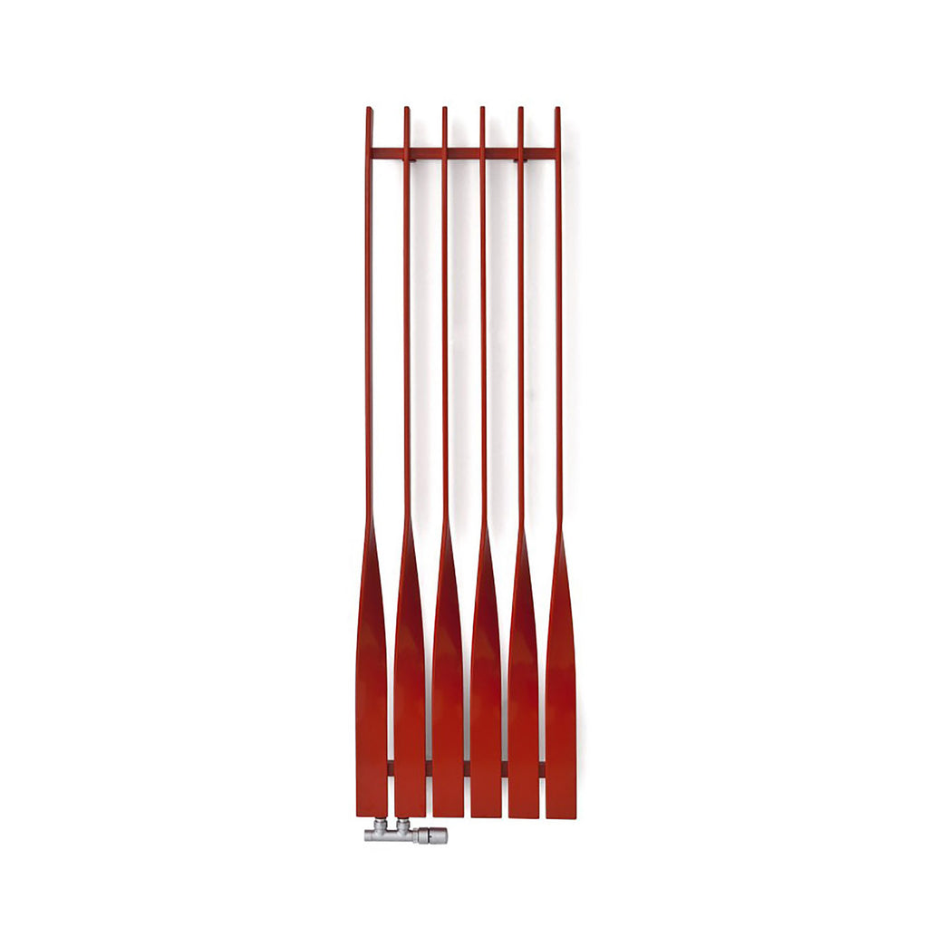 05_terma-cyklon-v_-1600h-x-495w_mm_-2883-btus_-vertical-designer-radiator_-metallic-red