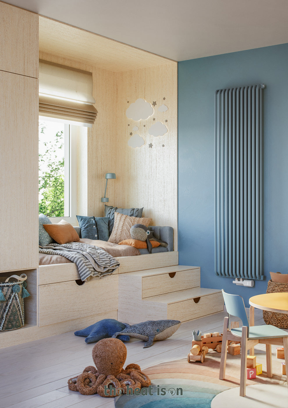 05_terma-delfin_-1800h-x-500w_mm_-4787-btus-vertical-radiator_-ral-5024-matt-pastel-bue