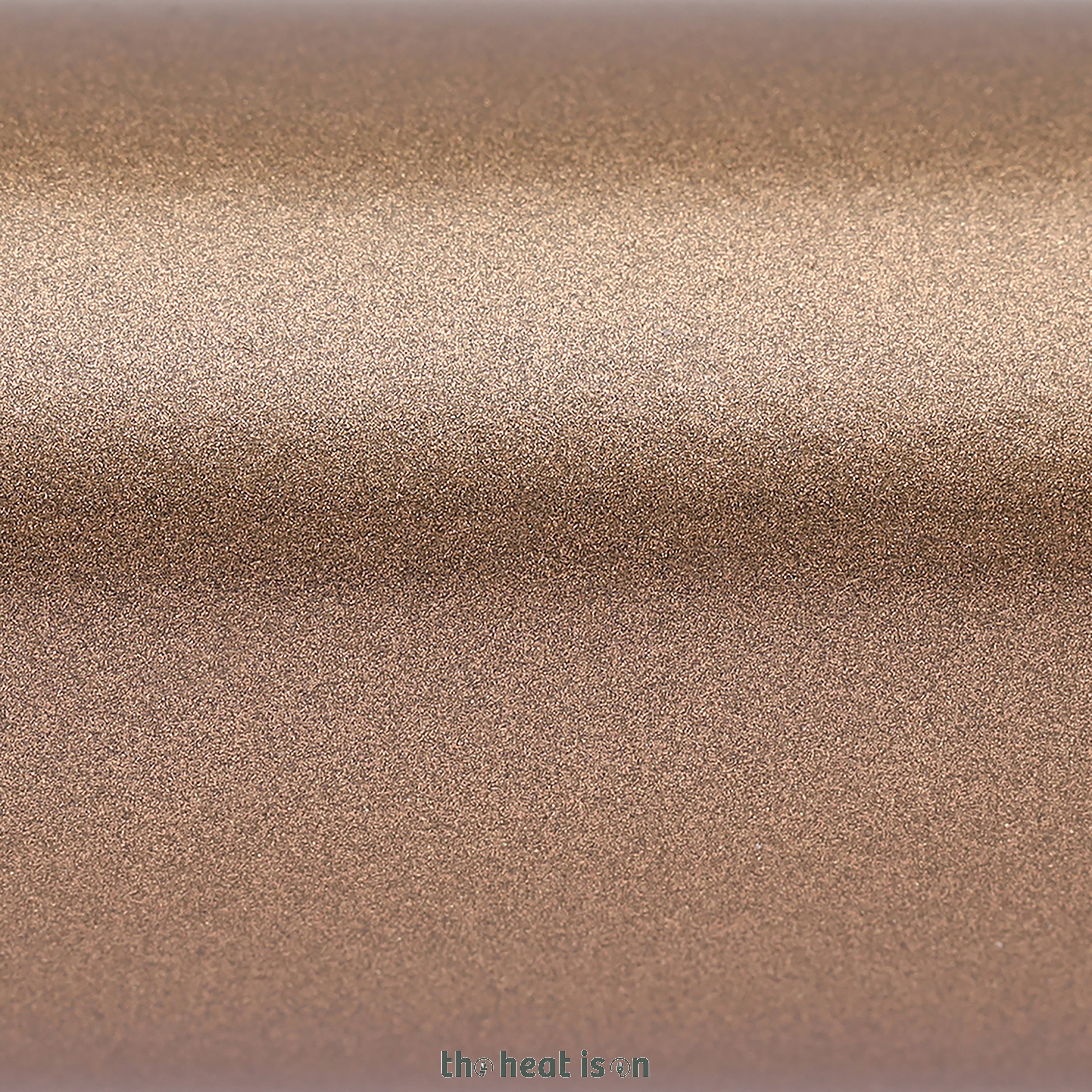 05_terma-dexter-one-dual-fuel-towel-rail_-1220h-x-500w_mm_-1846-btus_-600w_-bright-copper-_with-unico-dual-fuel-valve-in-soft-black-_-internal-one-element_-45_60oc