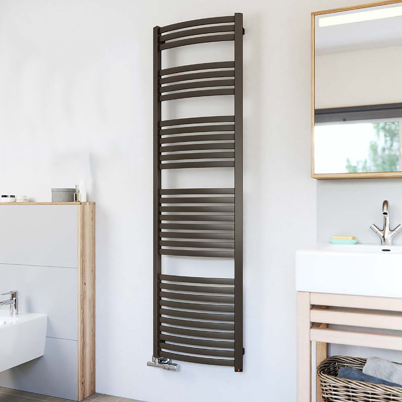 05_terma-dexter-one-dual-fuel-towel-rail_-1760h-x-500w_mm_-2600-btus_-800w_-noble-brown-_with-unico-dual-fuel-valve-in-chrome-_-internal-one-element_-45_60oc