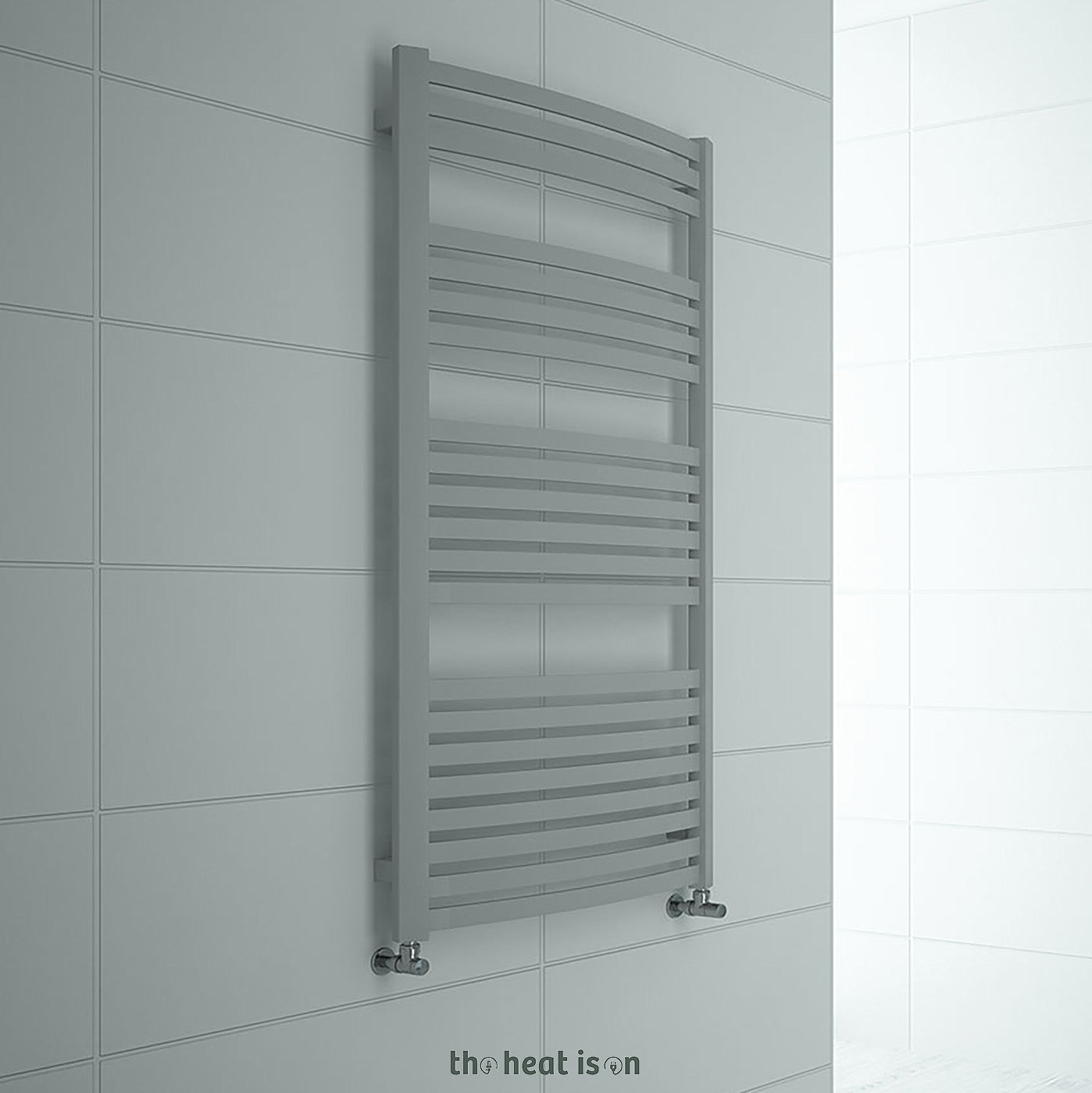 05_terma-dexter_-1220h-x-600w_mm_-2184-btus_-heated-towel-rail_-silver-matt_b3720d40-97e9-4df0-b114-40f4ee2ca488