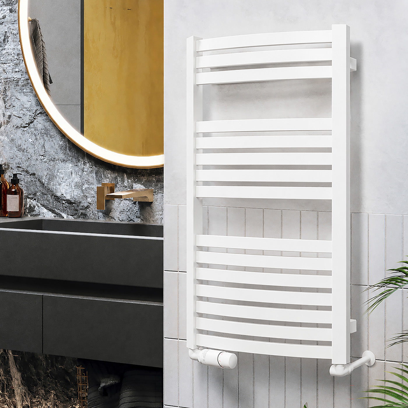 05_terma-dexter_-860h-x-500w_mm_-1344-btus_-heated-towel-rail_-ral-9016-matt-white