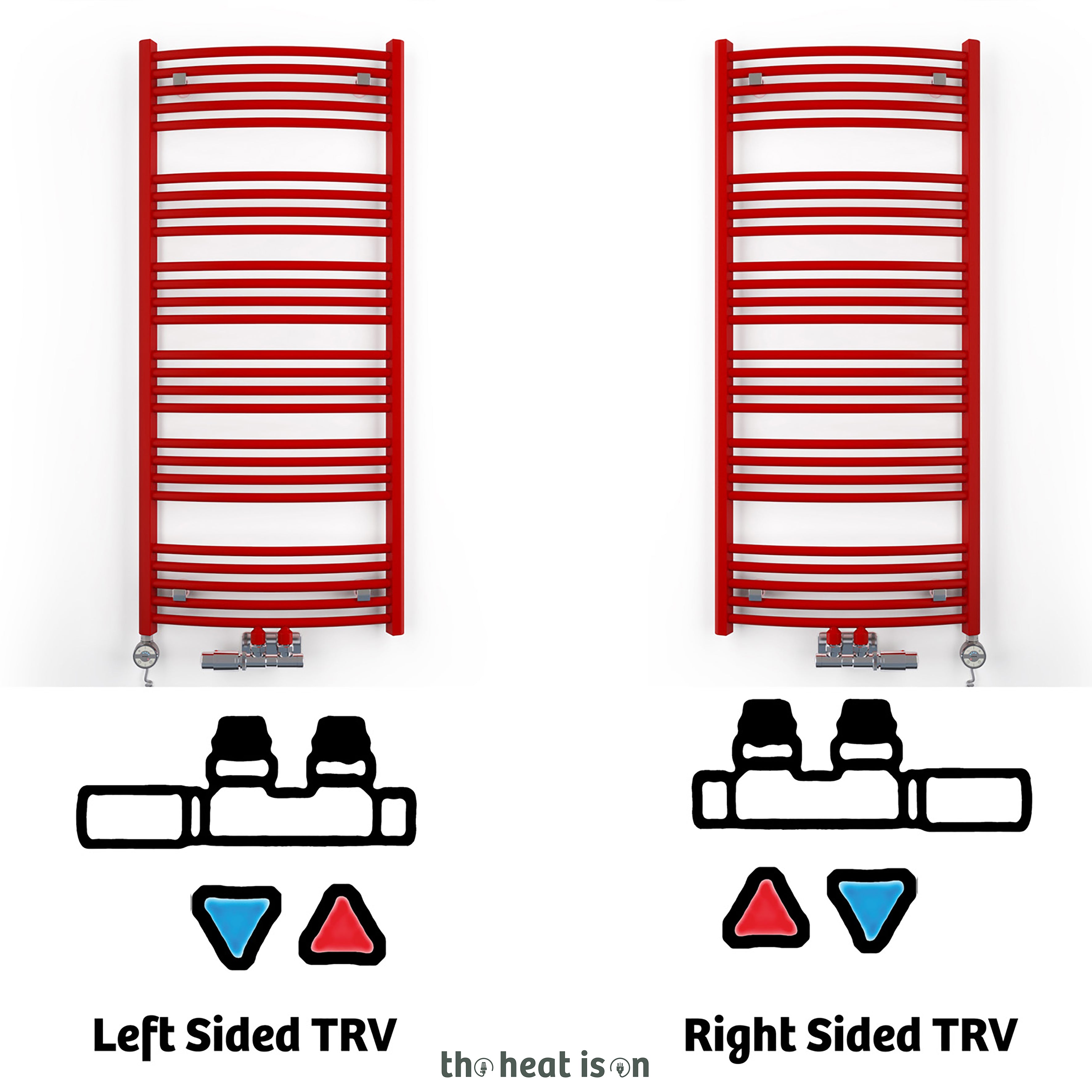 05_terma-domi-dual-fuel-towel-rail_-1116h-x-500w_mm_-1750-btus_-600w_-metallic-red-_with-twins-valves-in-chrome-_-moa-element-in-chrome_-30-60oc