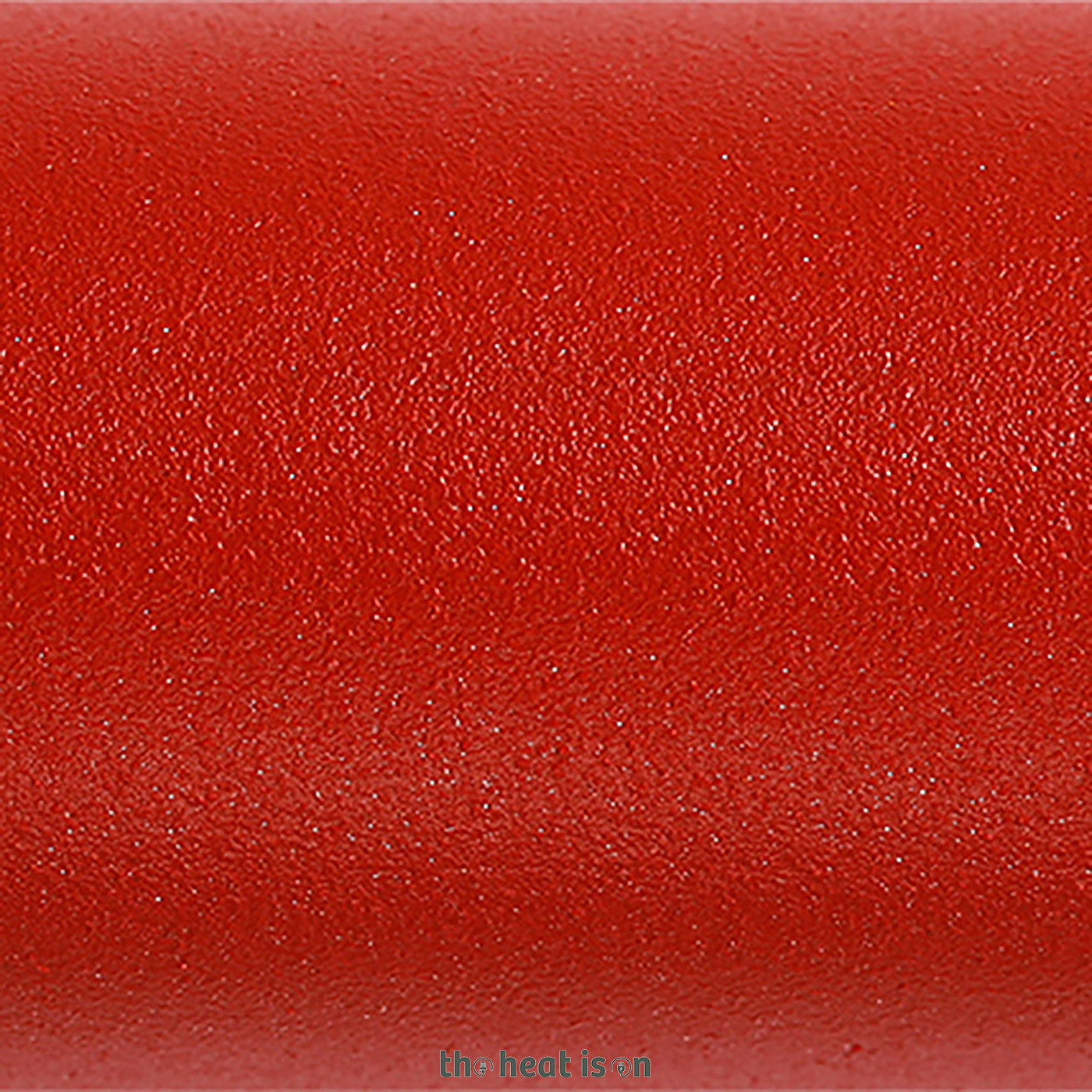 05_terma-domi_-1116h-x-500w_mm_-1750-btus-heated-towel-rail_-metallic-red